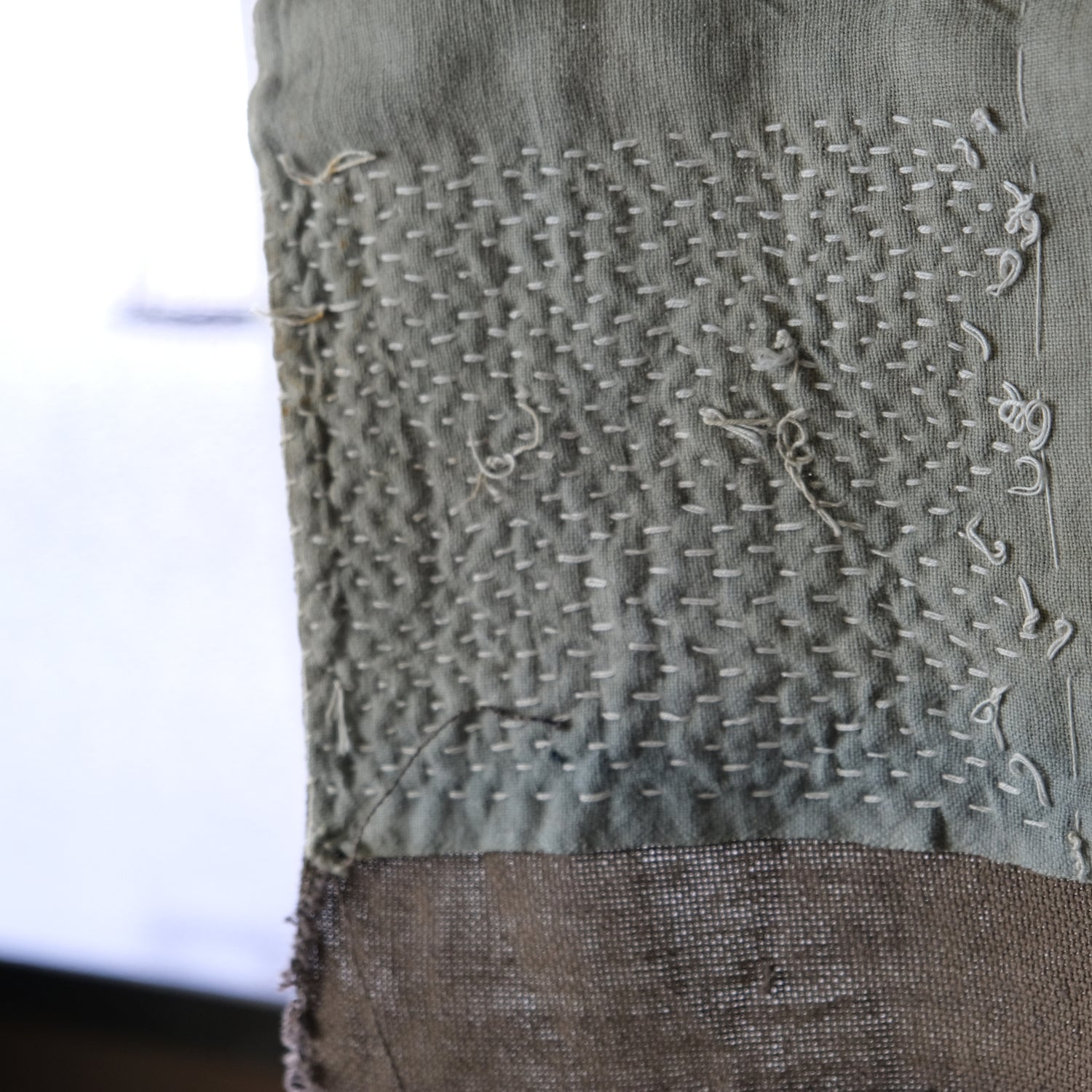 Japanese antique/vintage item (c-4), view 8