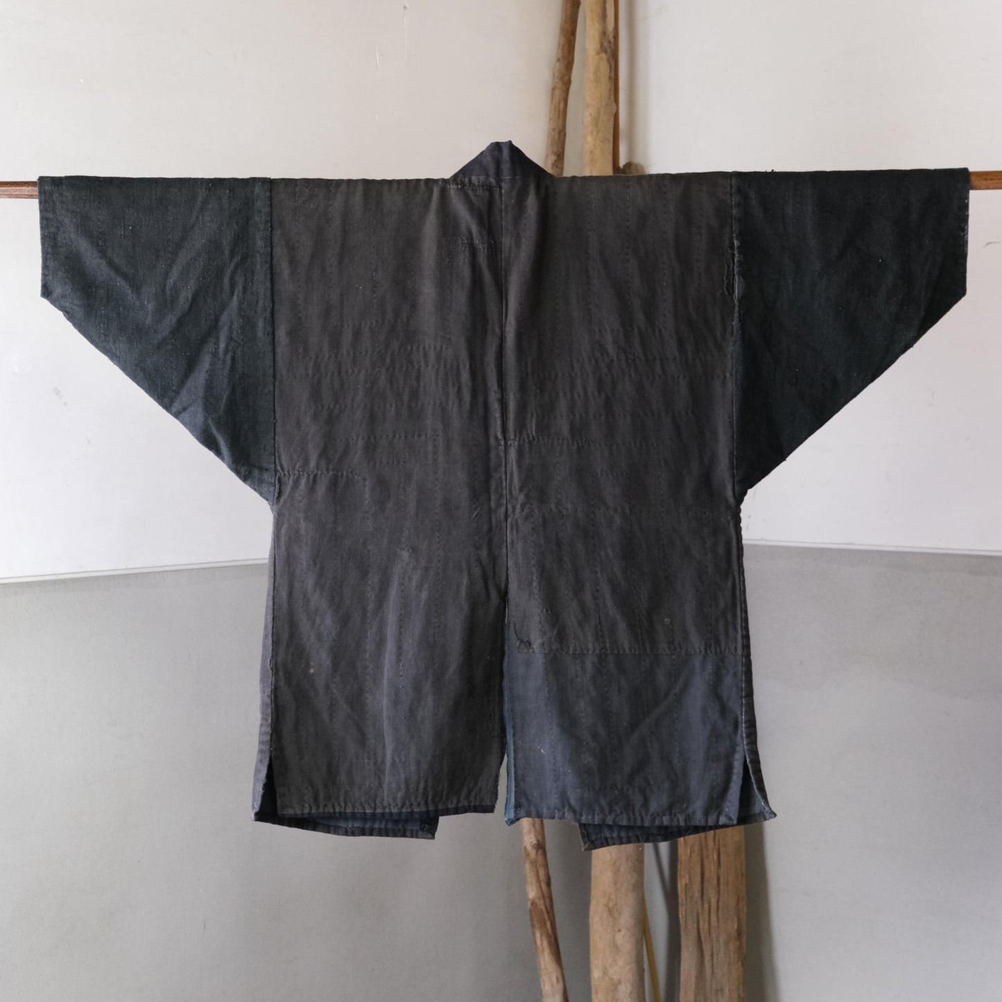 Japanese antique/vintage item (c-7), view 9